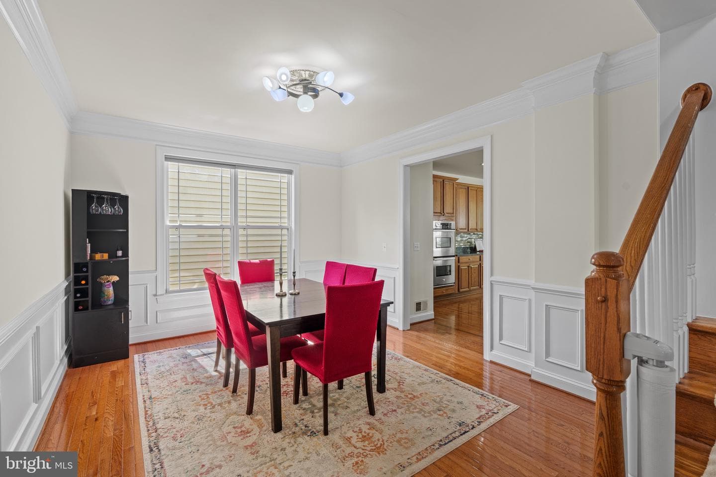 8717 Flowering Dogwood Lane photo 15