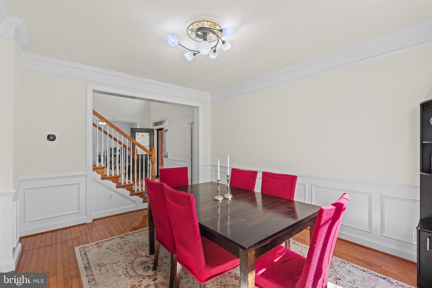 8717 Flowering Dogwood Lane photo 16