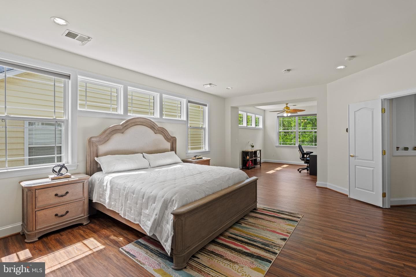 8717 Flowering Dogwood Lane photo 18
