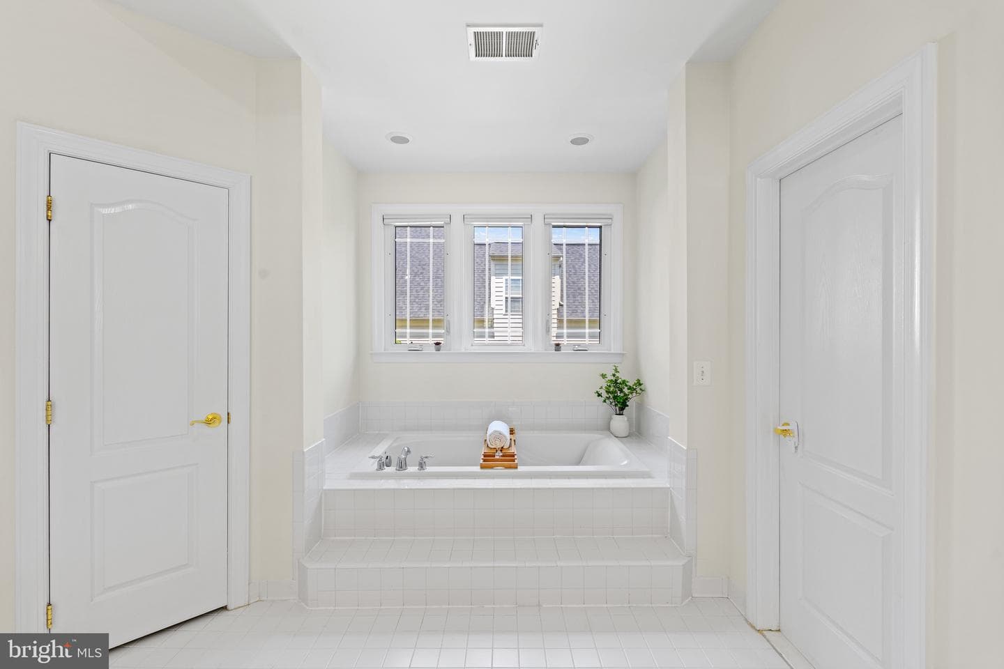 8717 Flowering Dogwood Lane photo 22