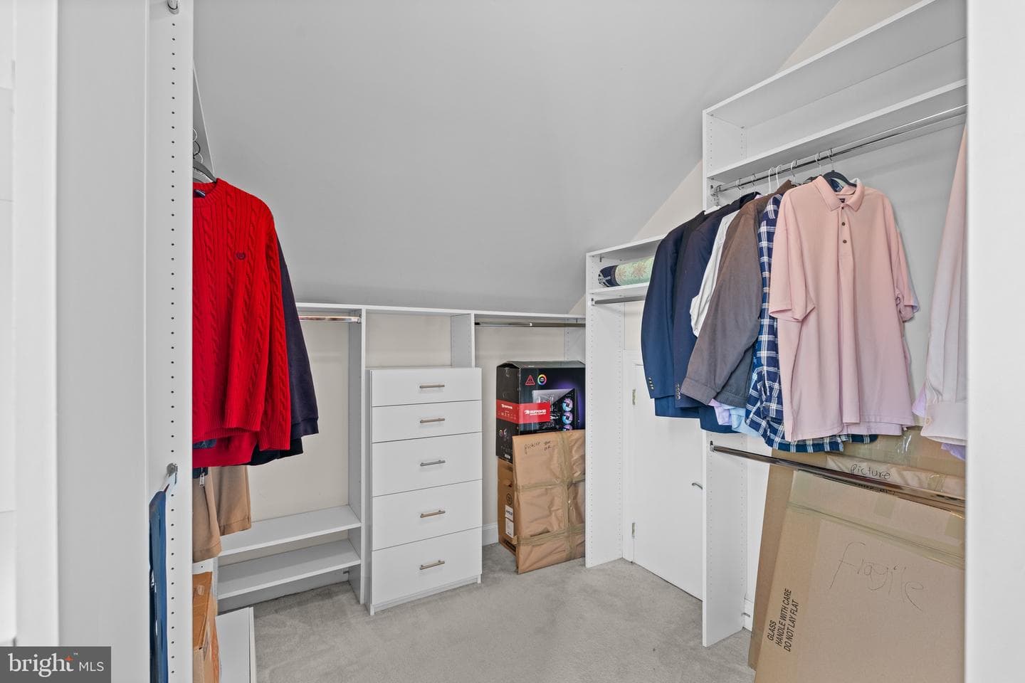8717 Flowering Dogwood Lane photo 27