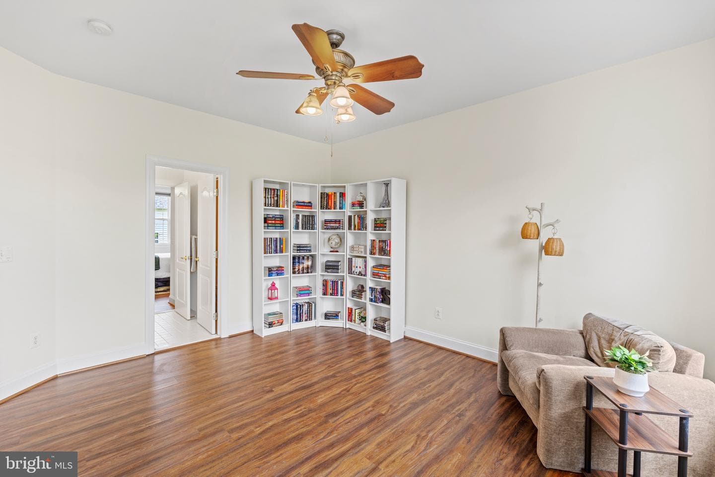 8717 Flowering Dogwood Lane photo 29