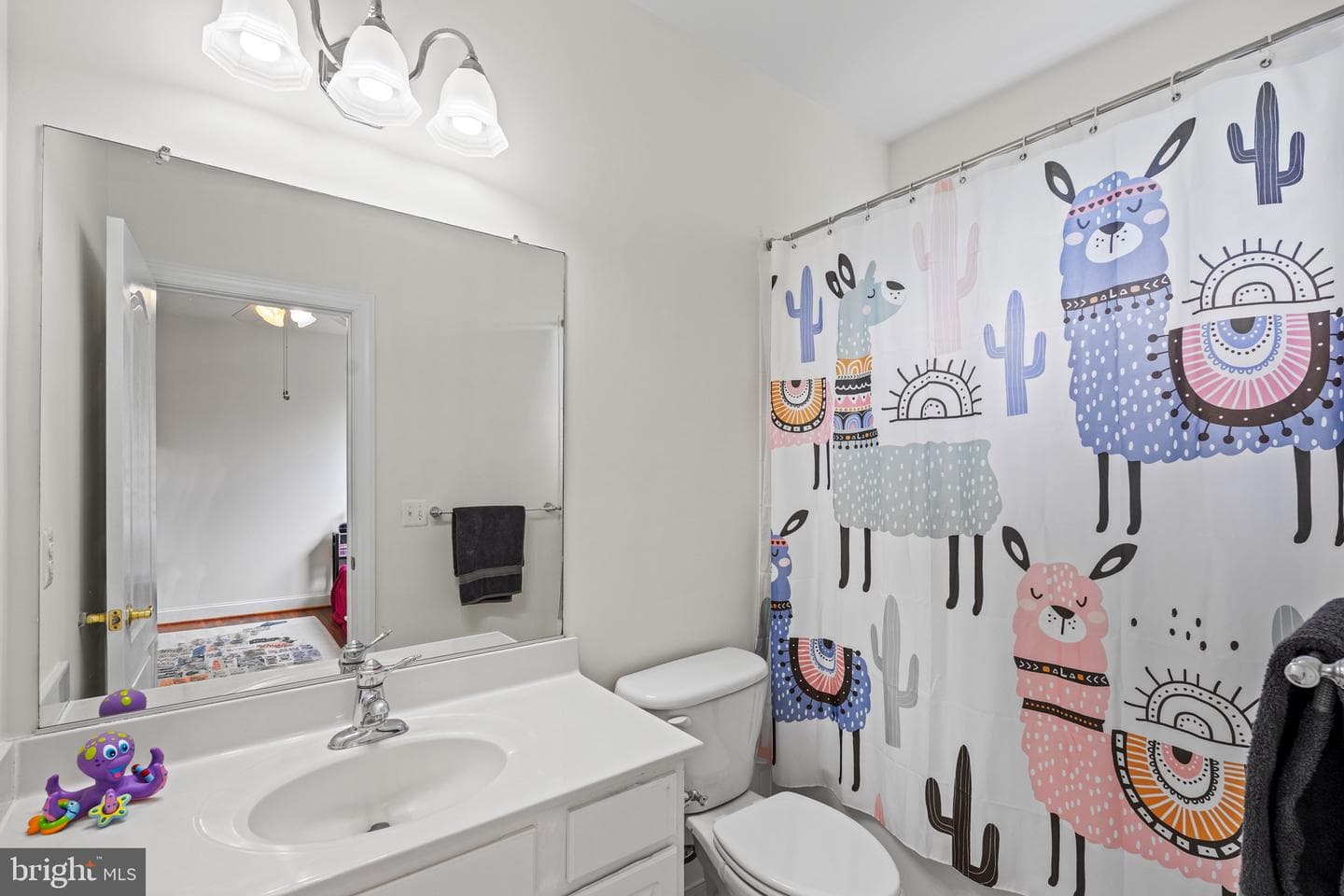 8717 Flowering Dogwood Lane photo 34