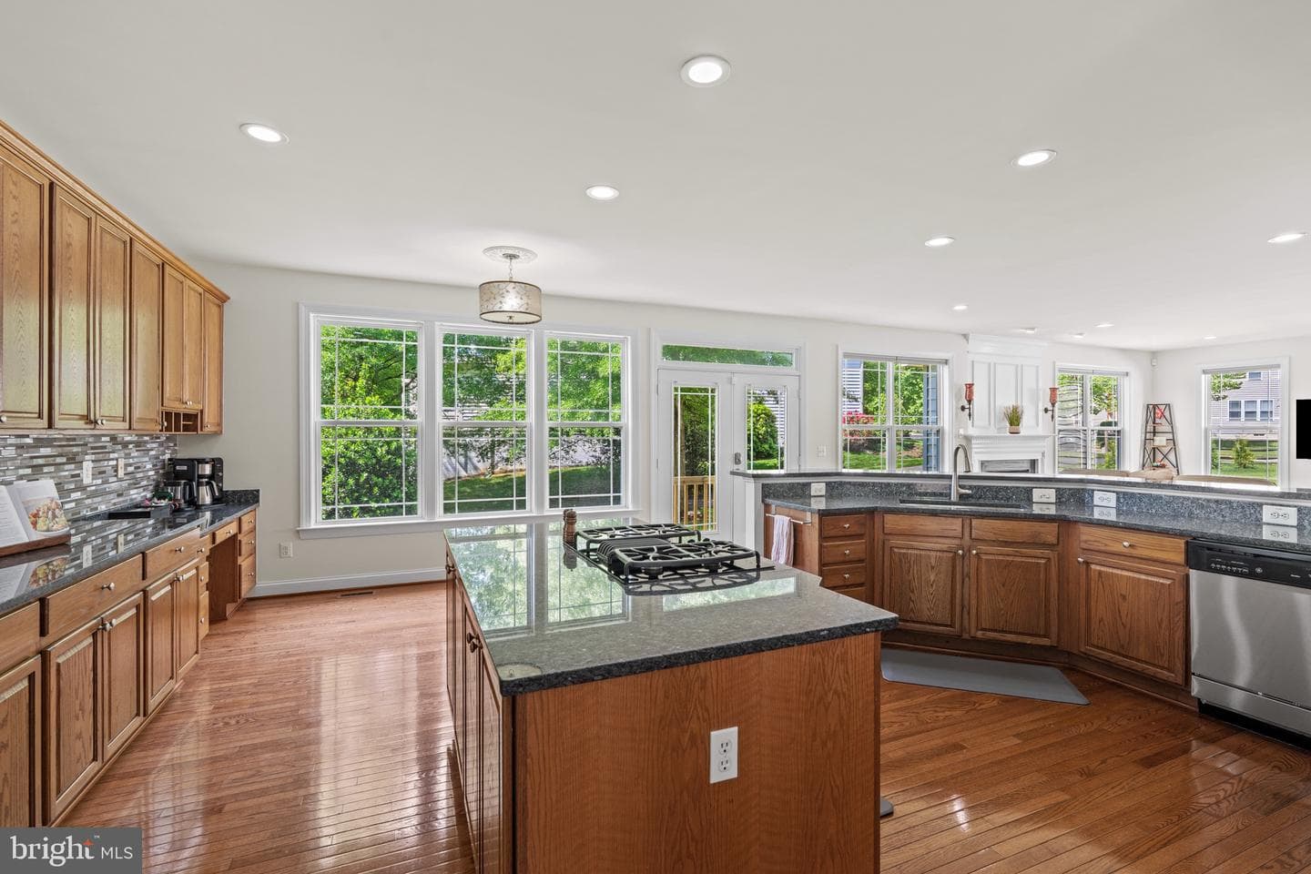 8717 Flowering Dogwood Lane photo 7