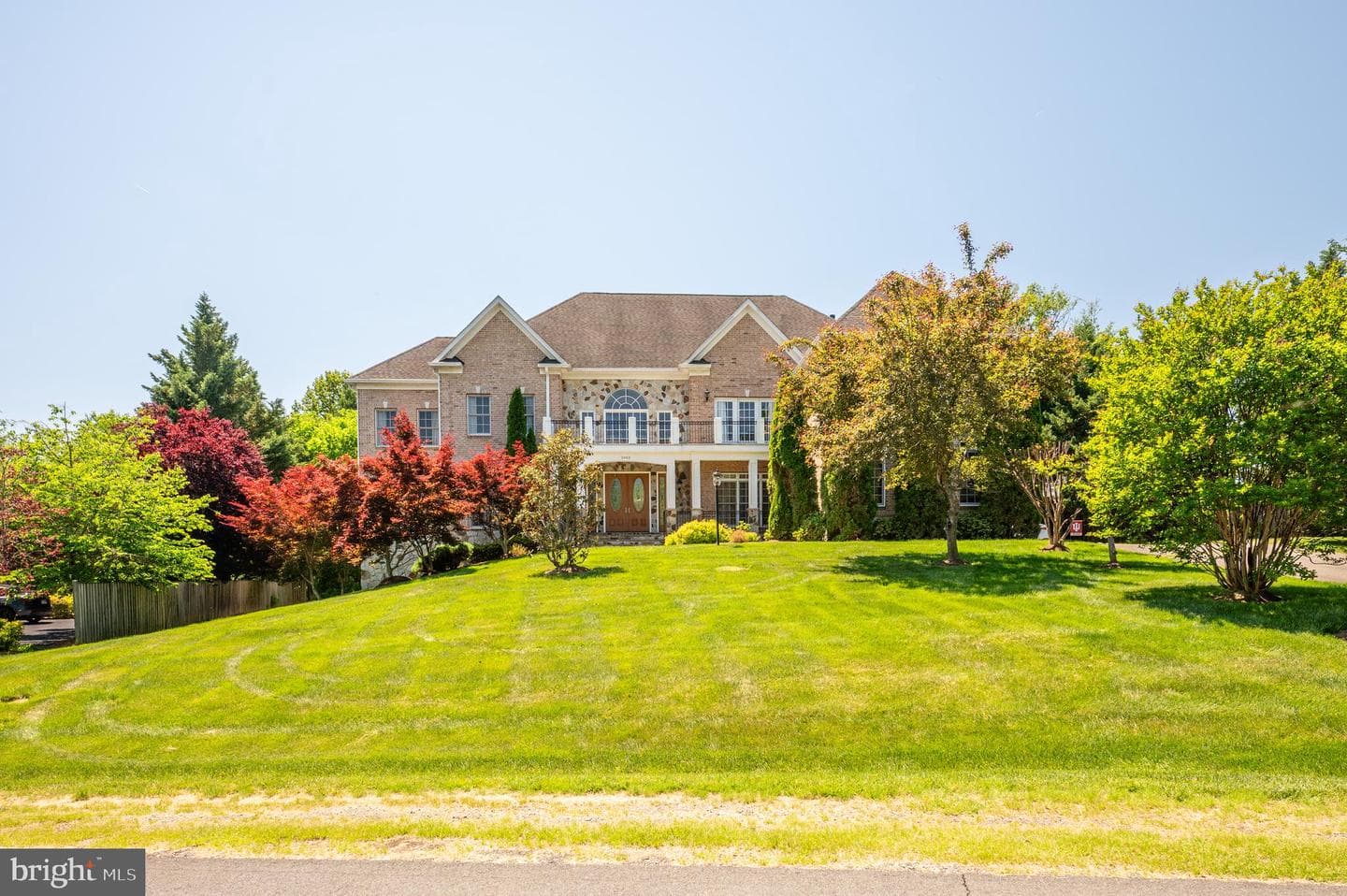 1002 Sherman Court, Great Falls