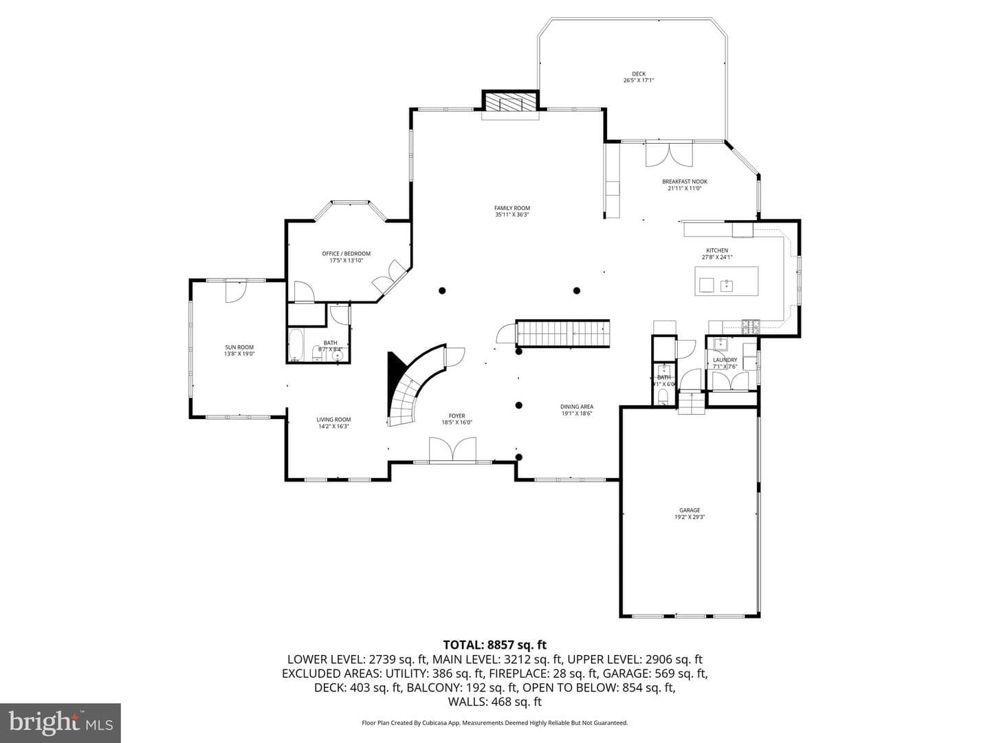 1002 Sherman Court photo 32