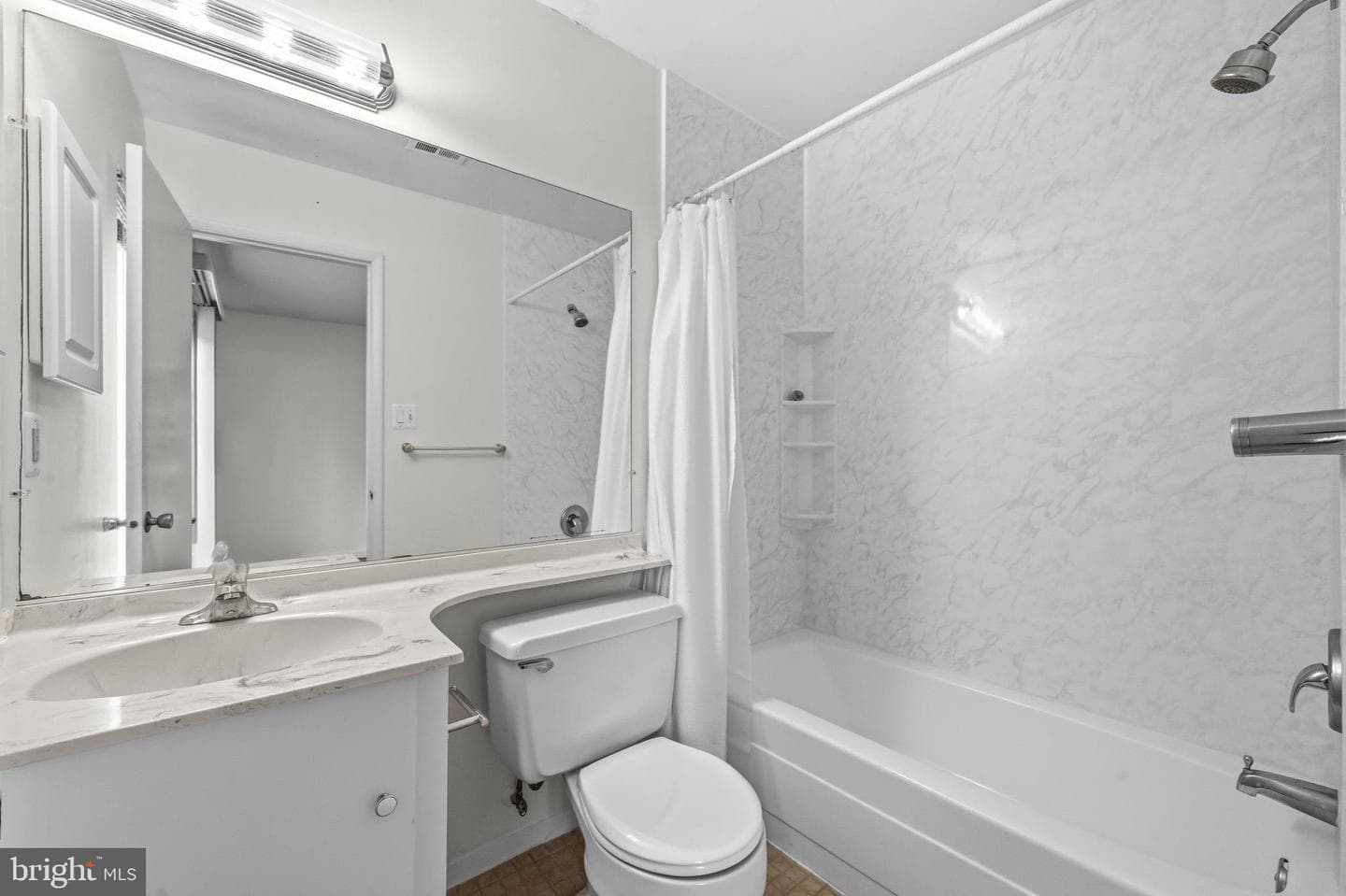10410 Nellie White Lane photo 16