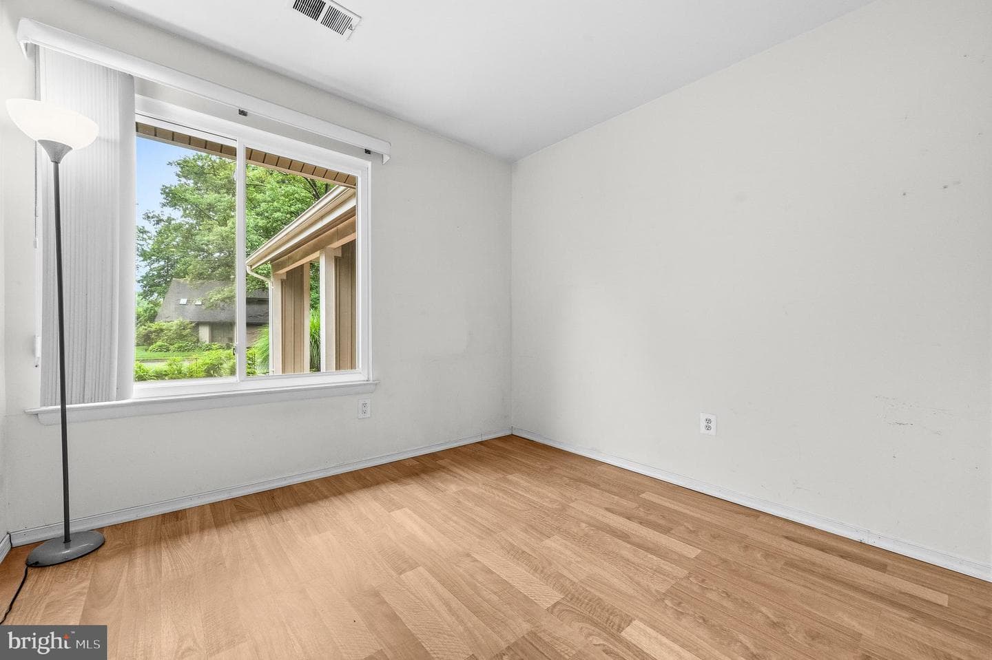 10410 Nellie White Lane photo 20