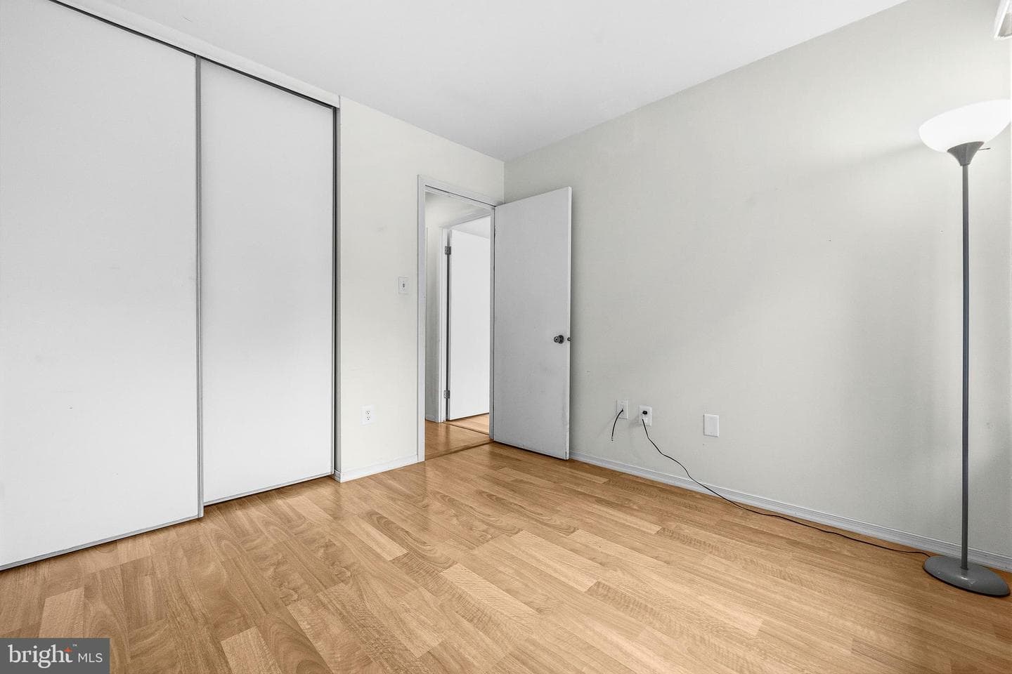 10410 Nellie White Lane photo 21