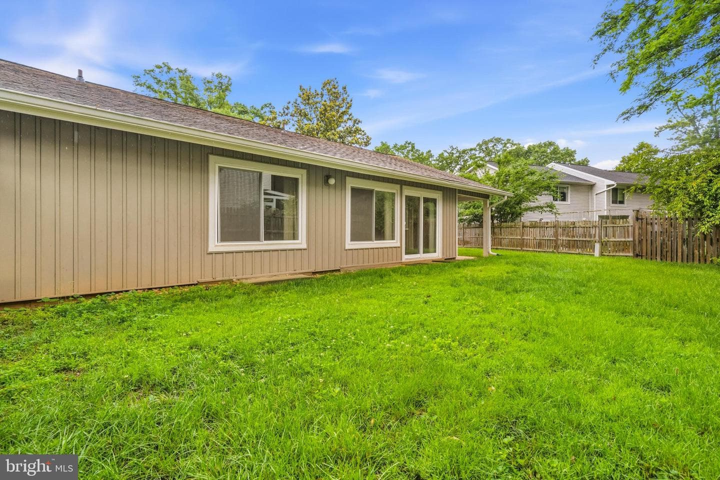 10410 Nellie White Lane photo 28