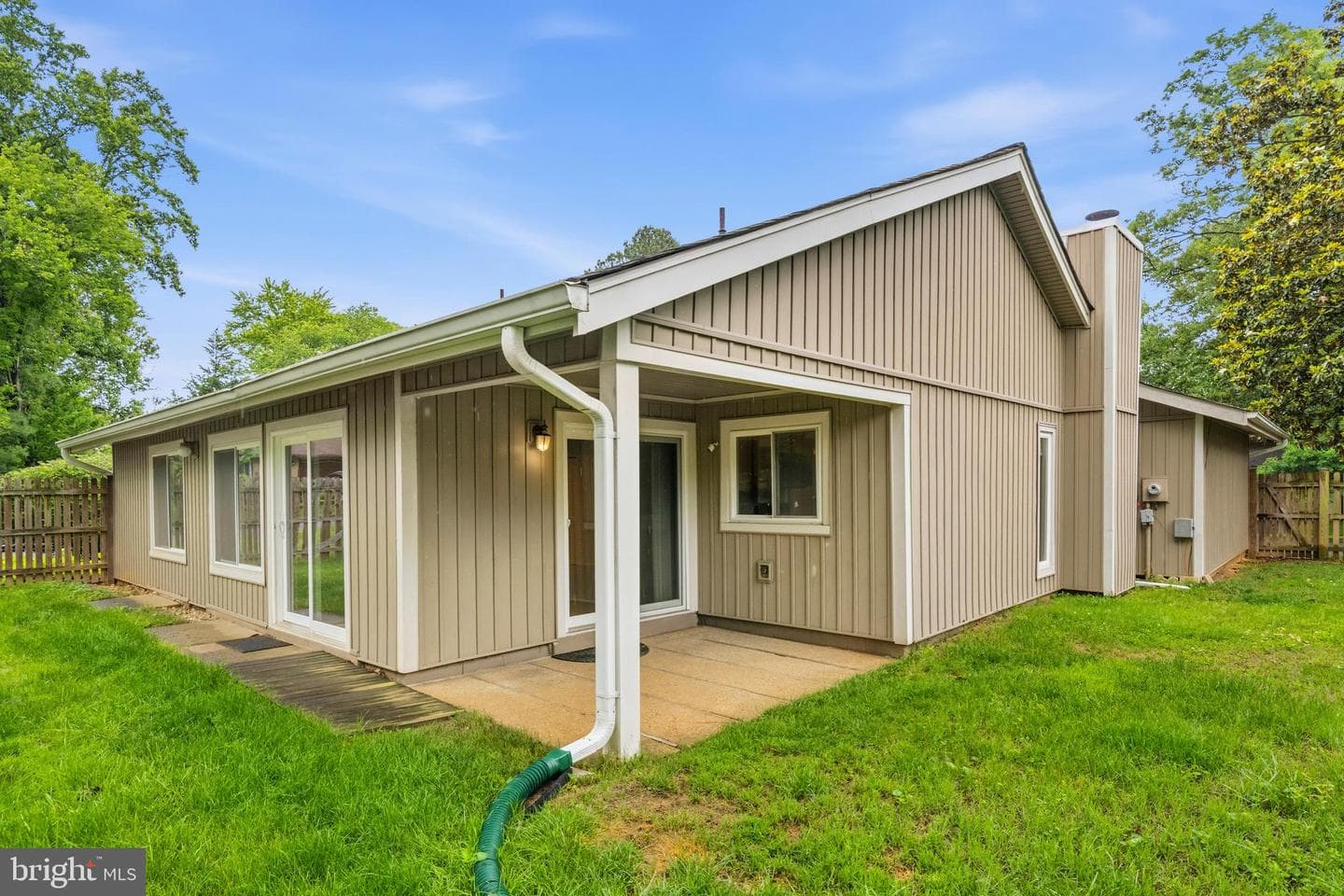 10410 Nellie White Lane photo 29