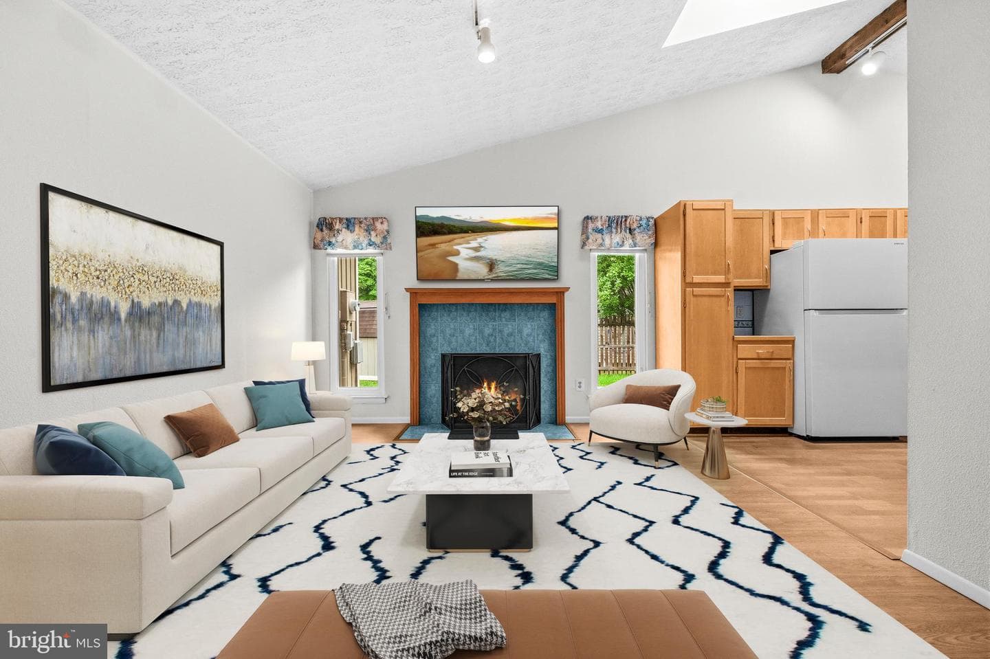 10410 Nellie White Lane photo 4