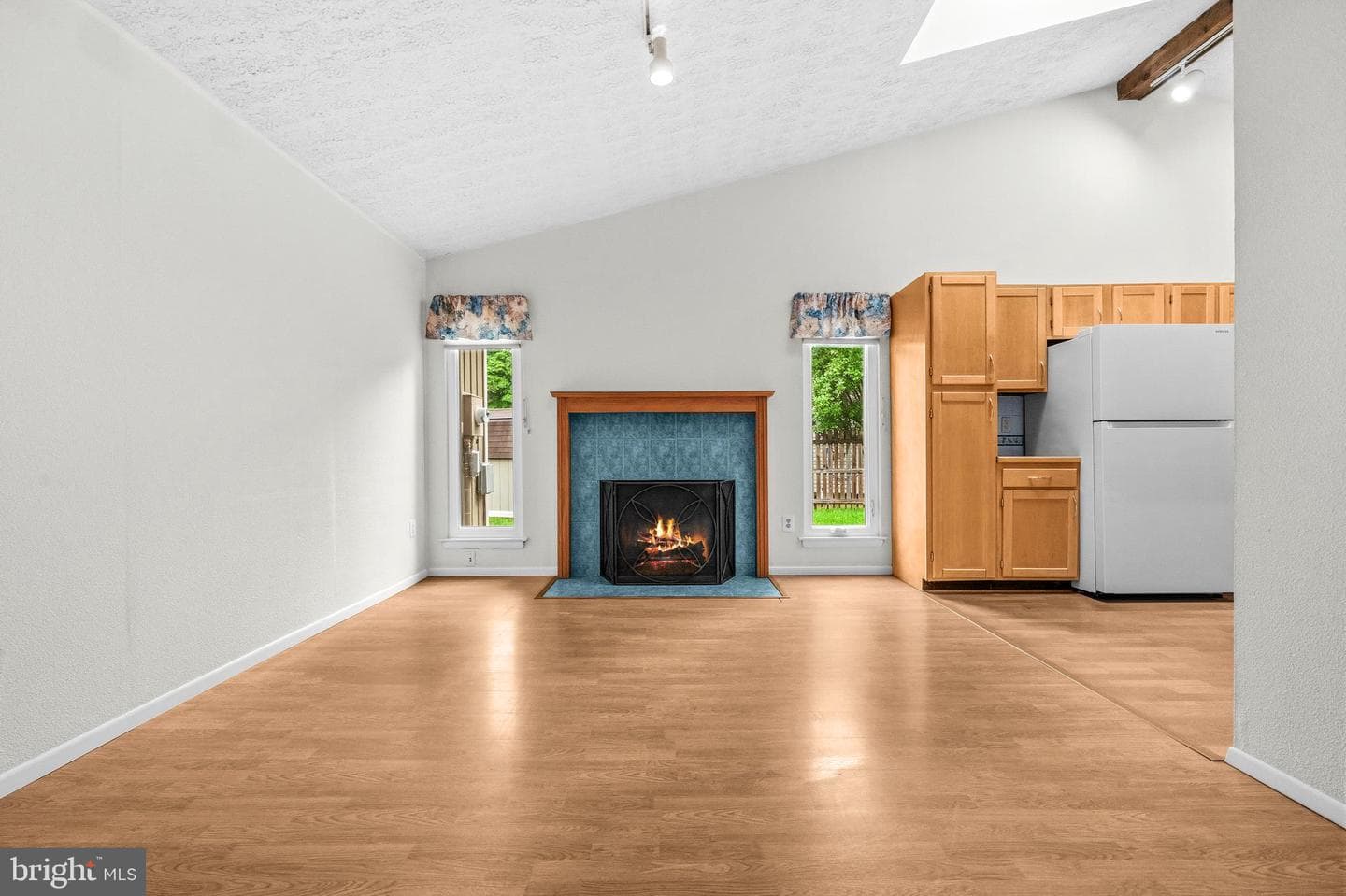 10410 Nellie White Lane photo 5