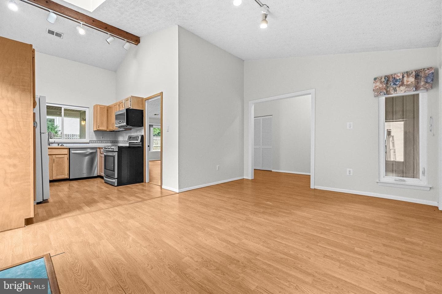 10410 Nellie White Lane photo 6