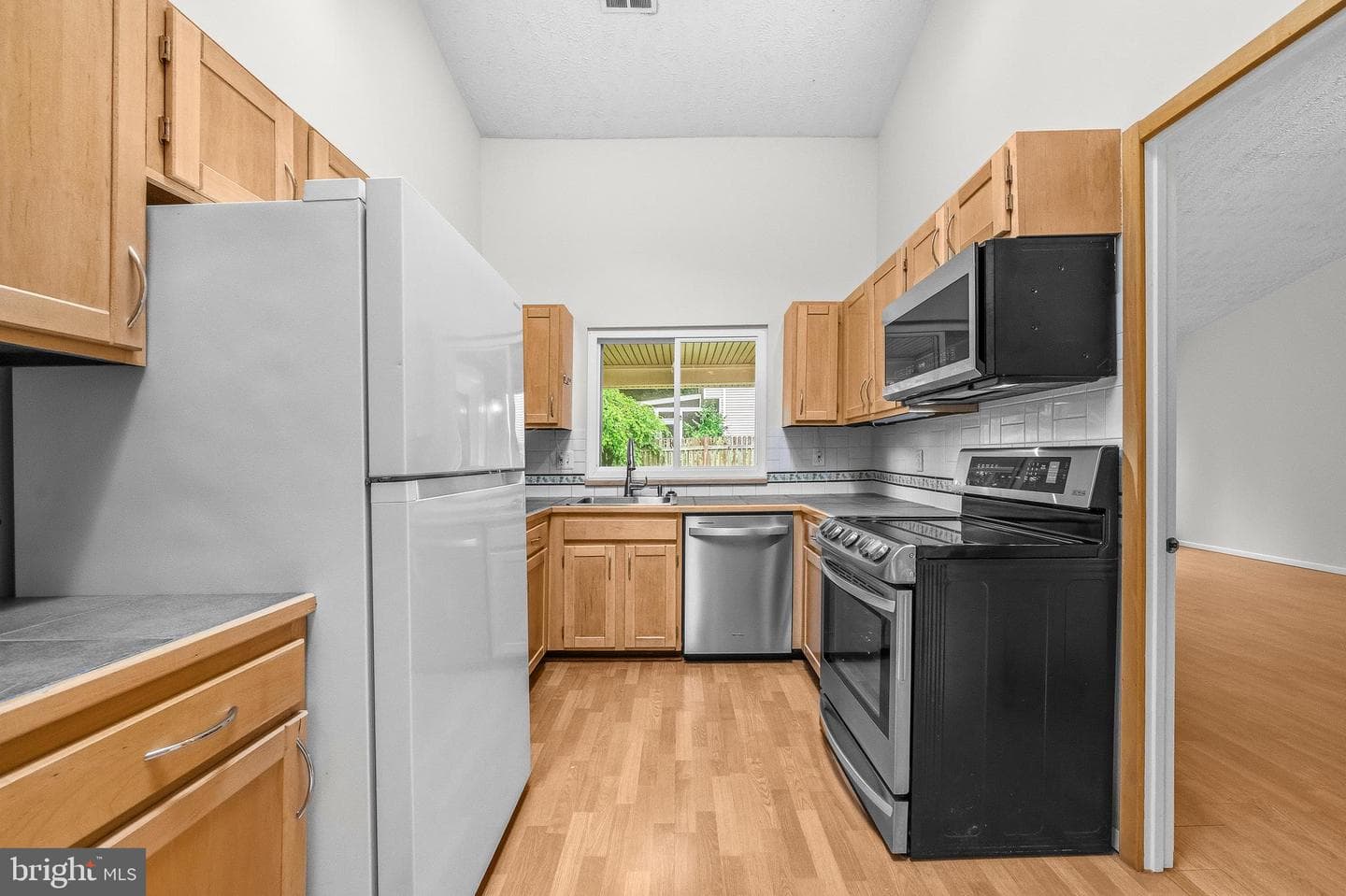 10410 Nellie White Lane photo 8