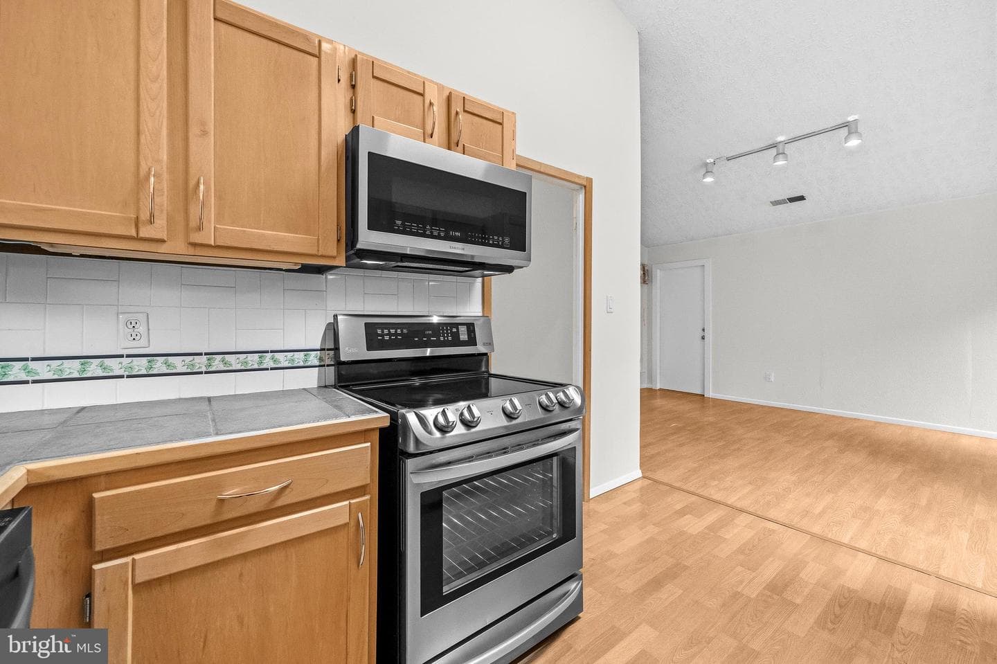 10410 Nellie White Lane photo 9
