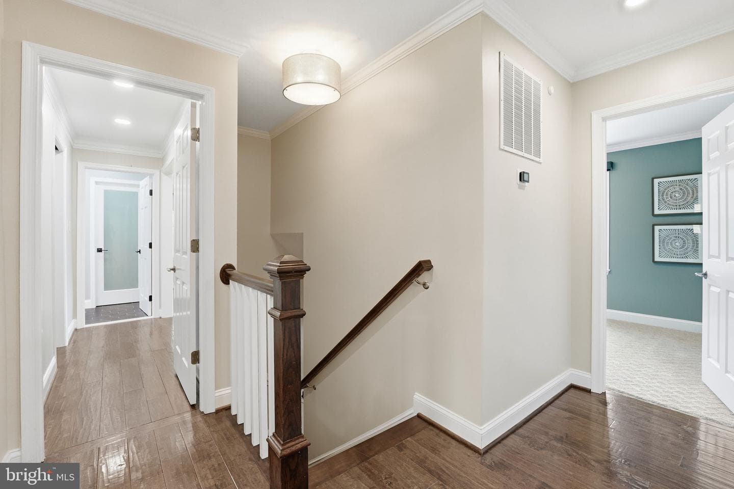 2638 Oakton Glen Drive photo 27