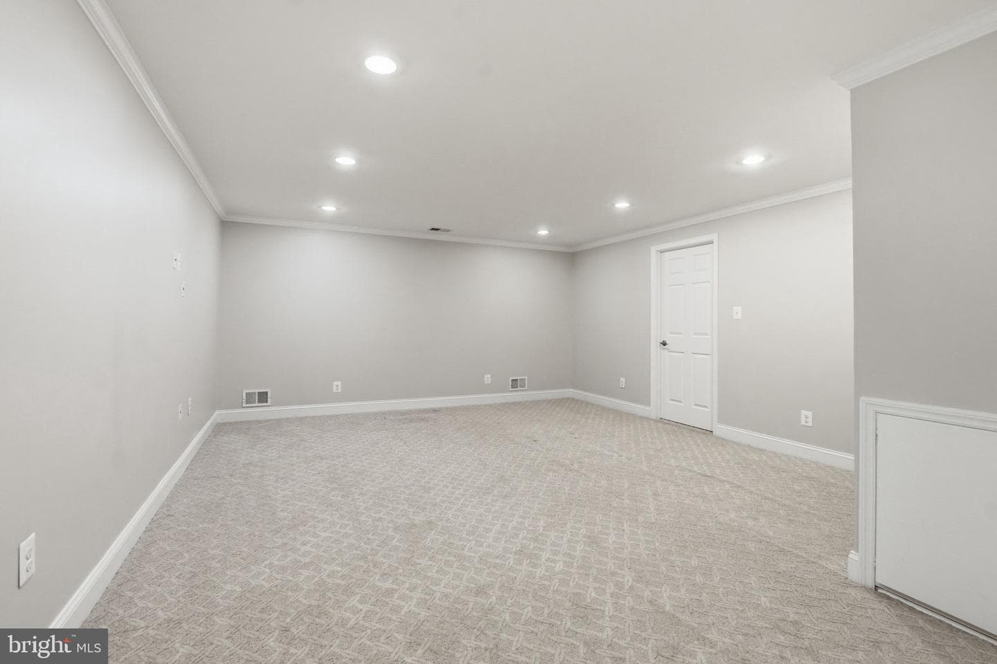 2638 Oakton Glen Drive photo 45