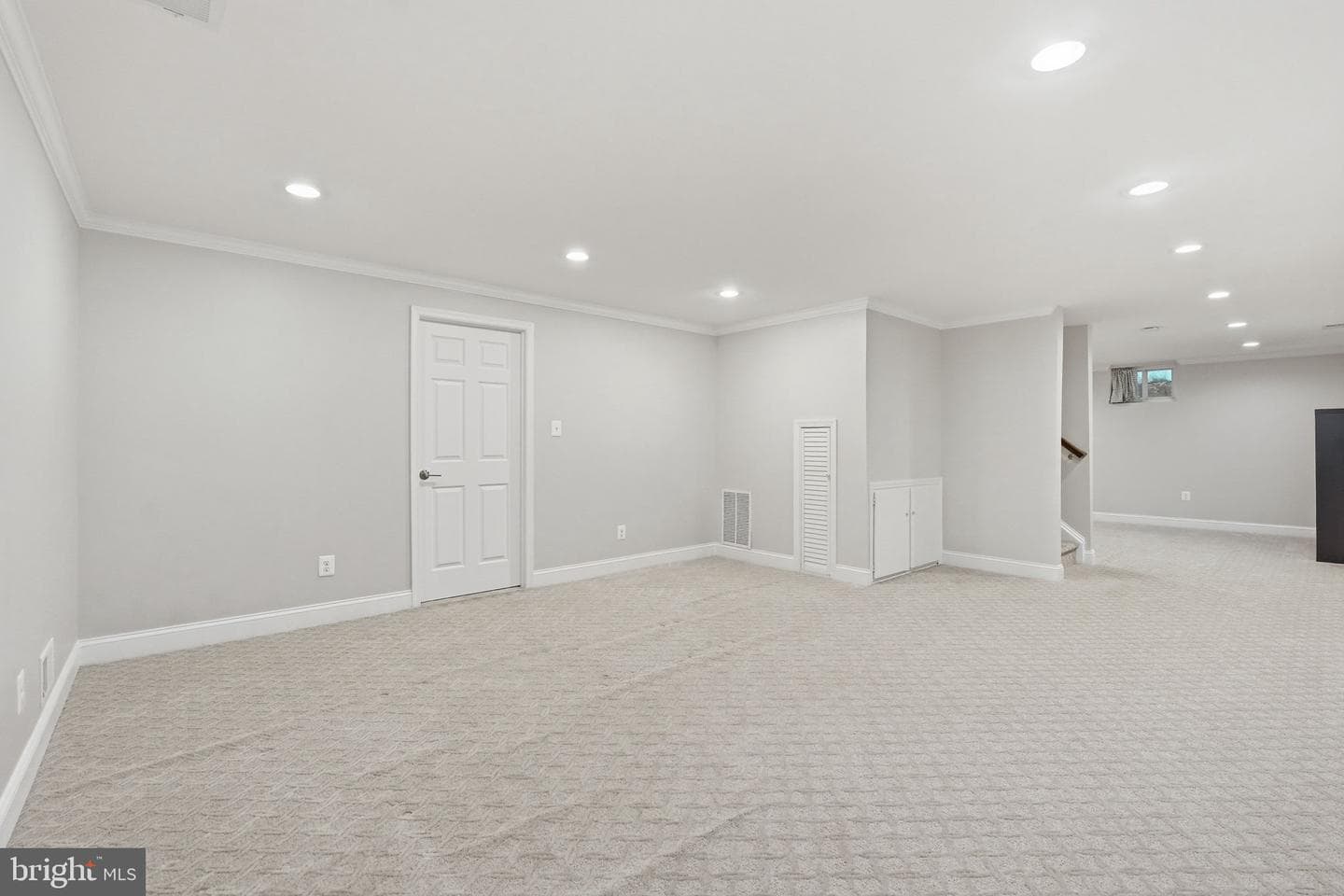 2638 Oakton Glen Drive photo 47