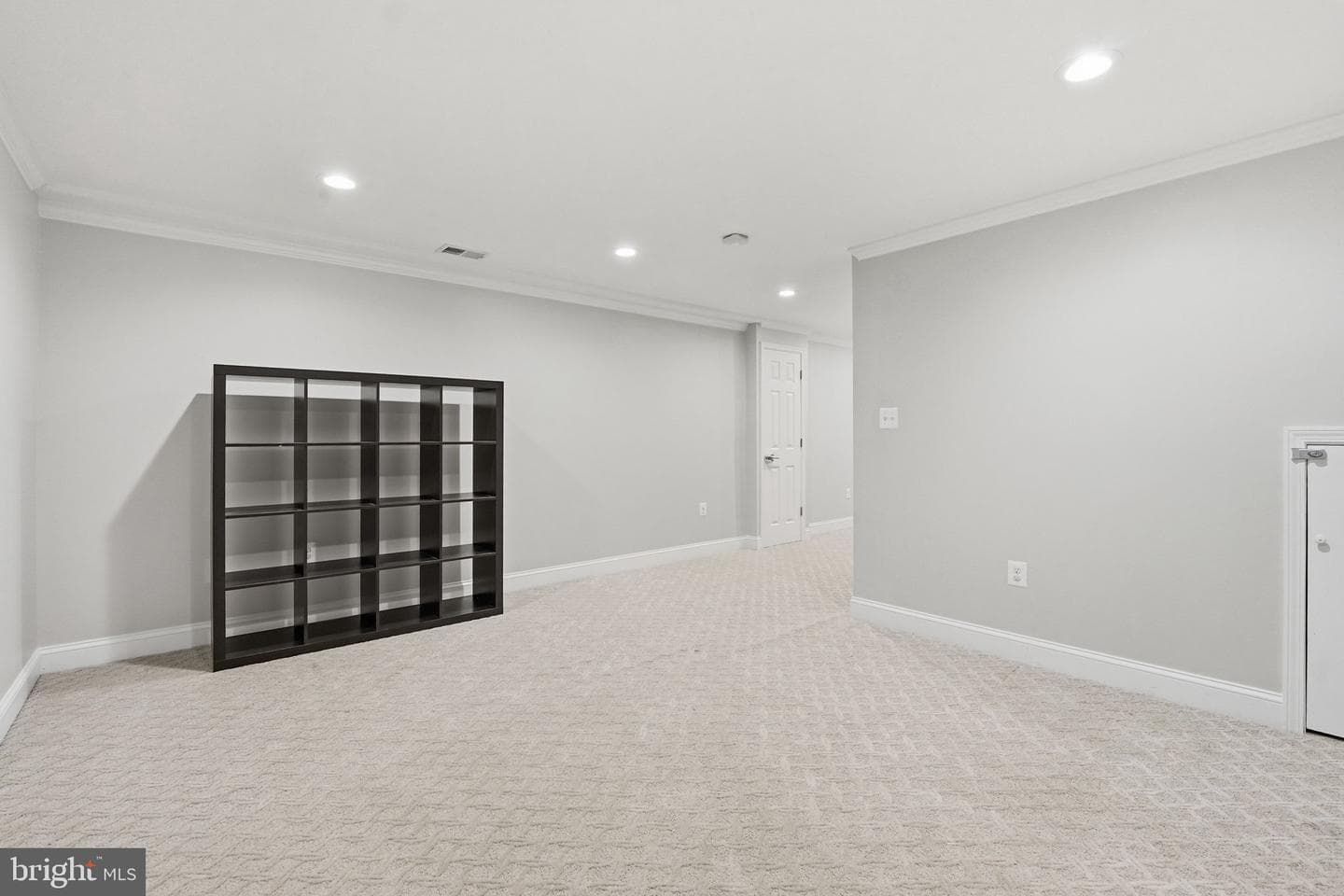 2638 Oakton Glen Drive photo 49