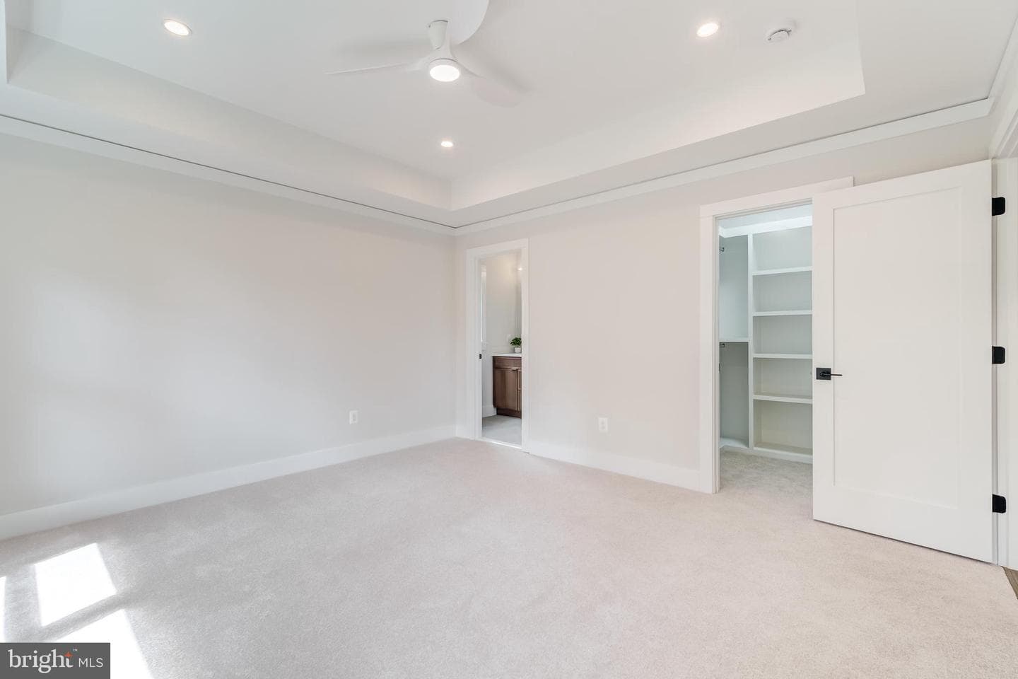 506 Kingsley Road SW photo 101