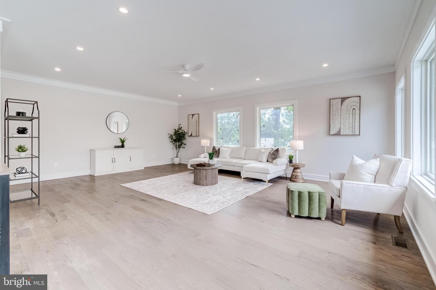 506 Kingsley Road SW photo 110
