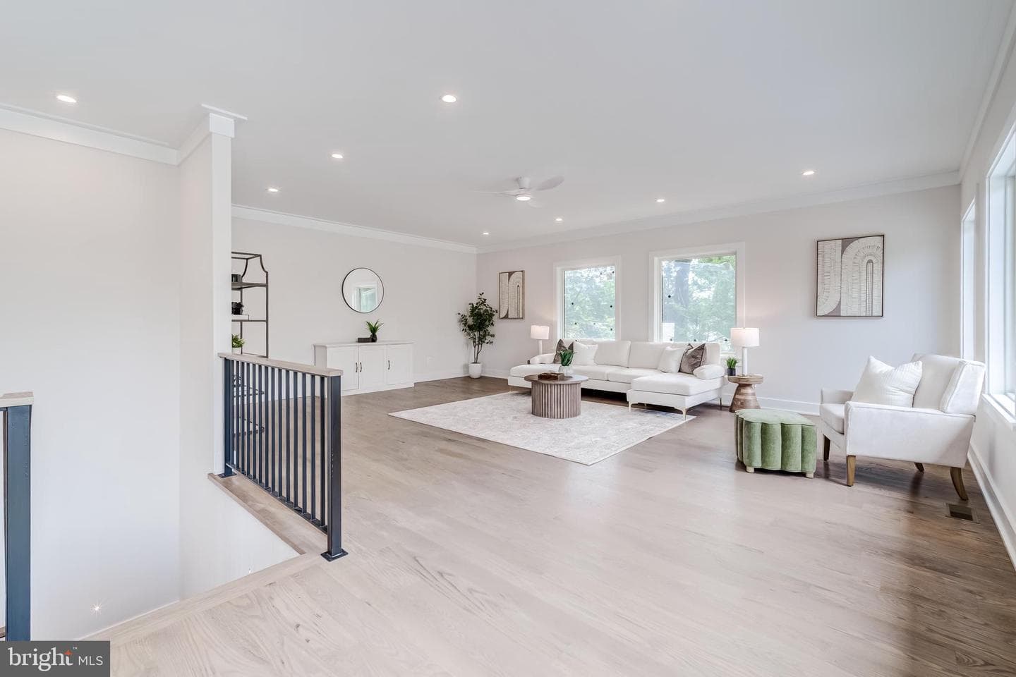 506 Kingsley Road SW photo 111