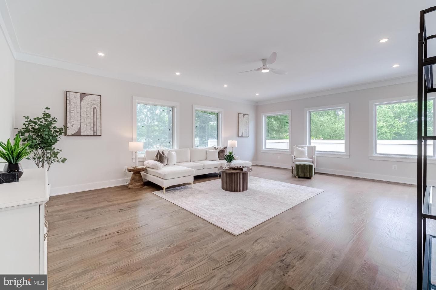 506 Kingsley Road SW photo 113