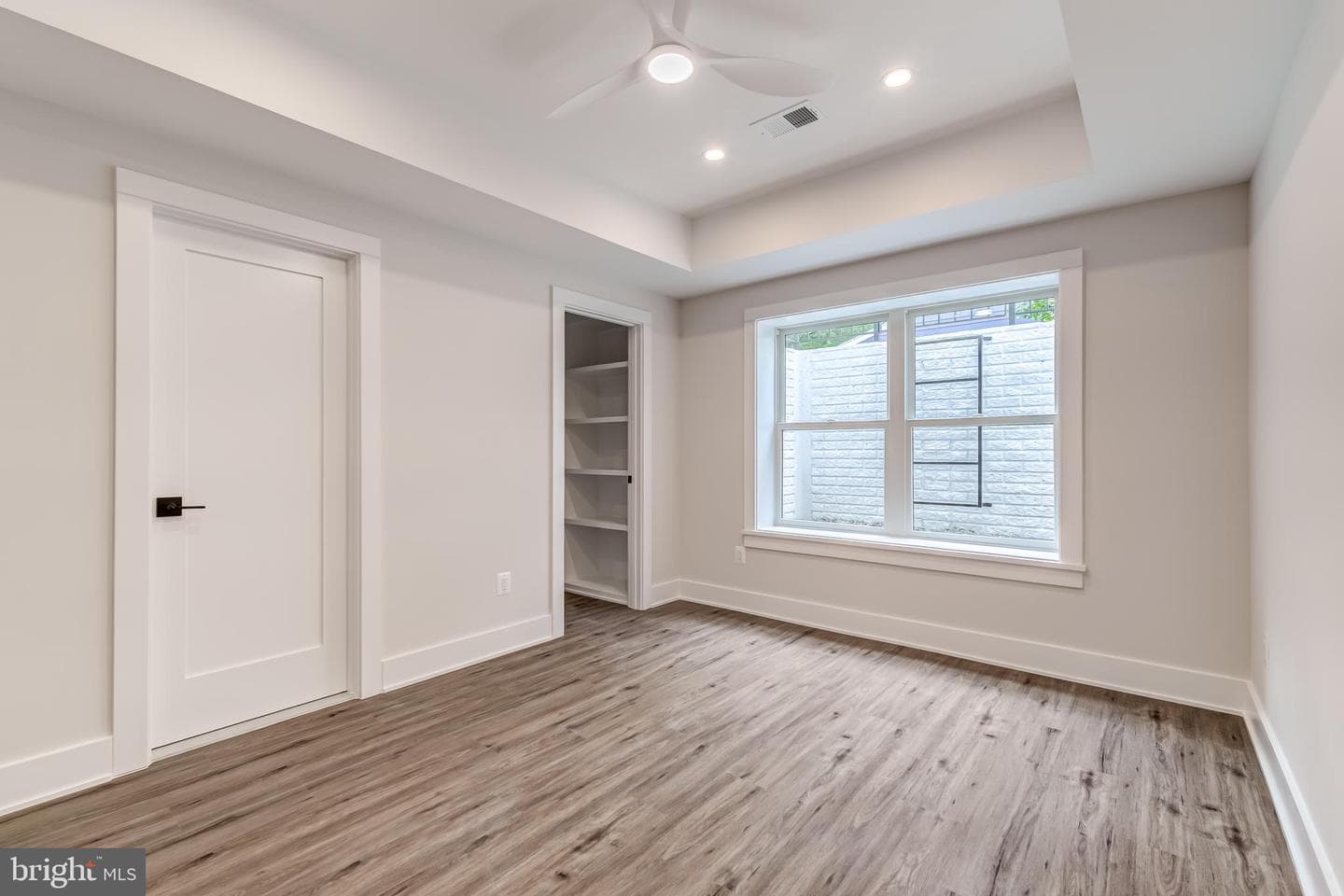 506 Kingsley Road SW photo 120
