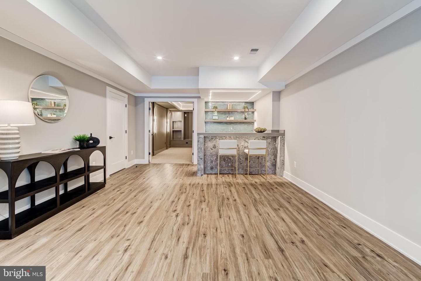506 Kingsley Road SW photo 129