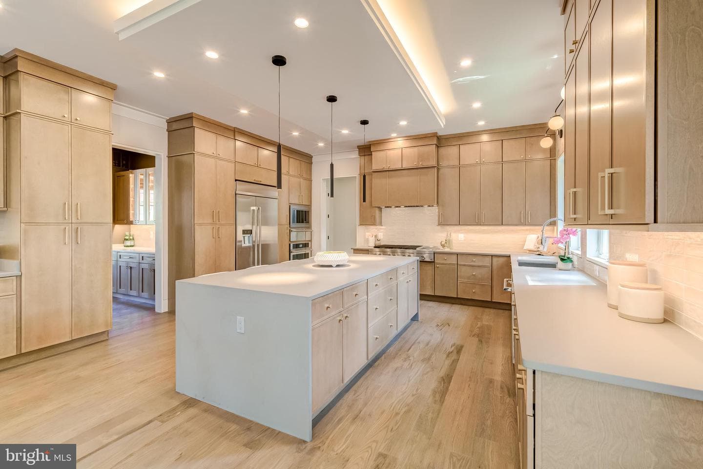 506 Kingsley Road SW photo 13