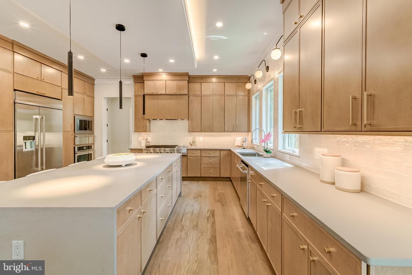 506 Kingsley Road SW photo 14