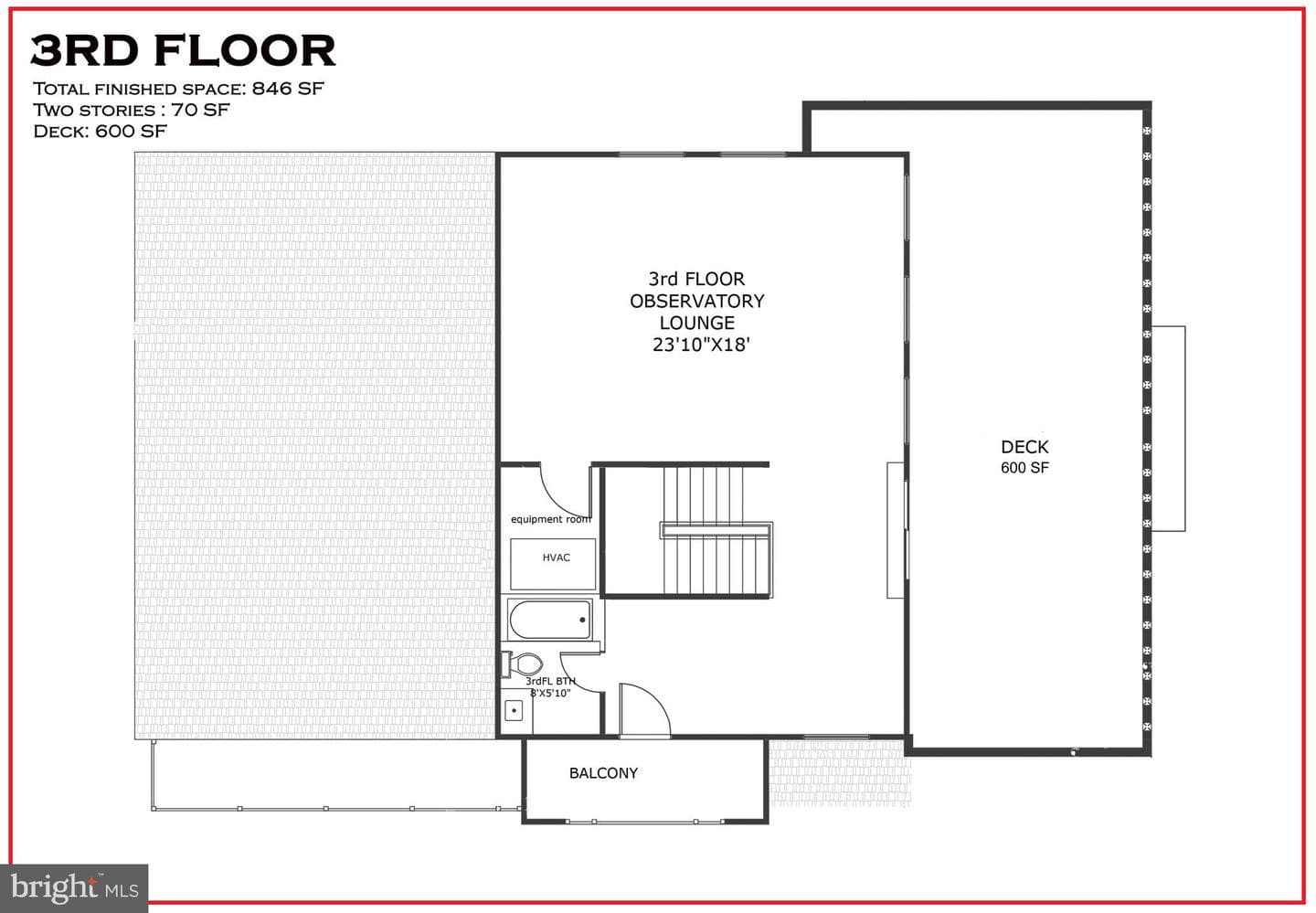 506 Kingsley Road SW photo 145