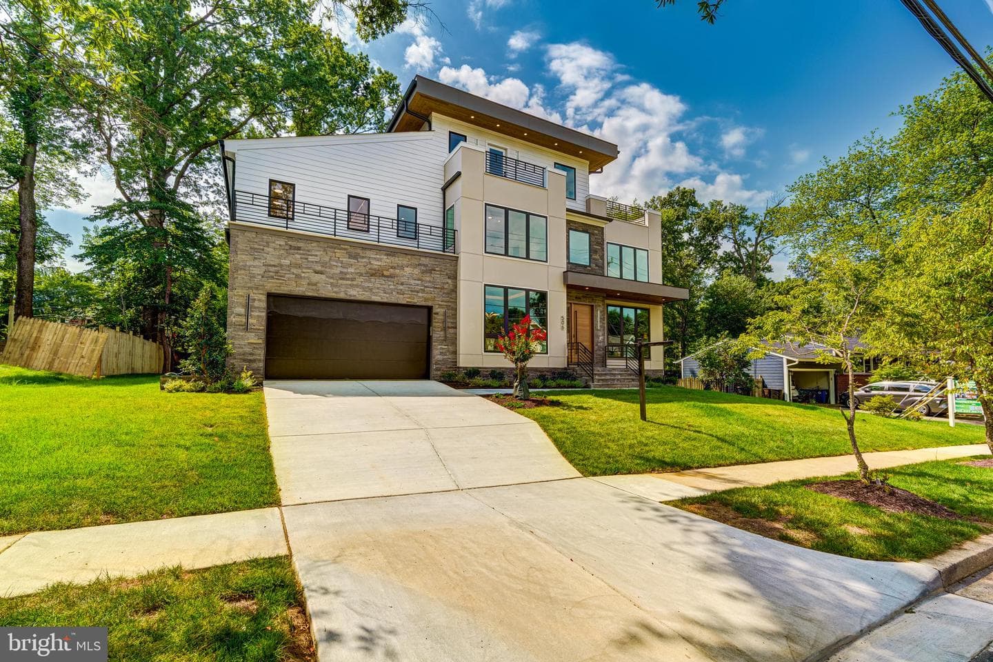 506 Kingsley Road SW photo 2