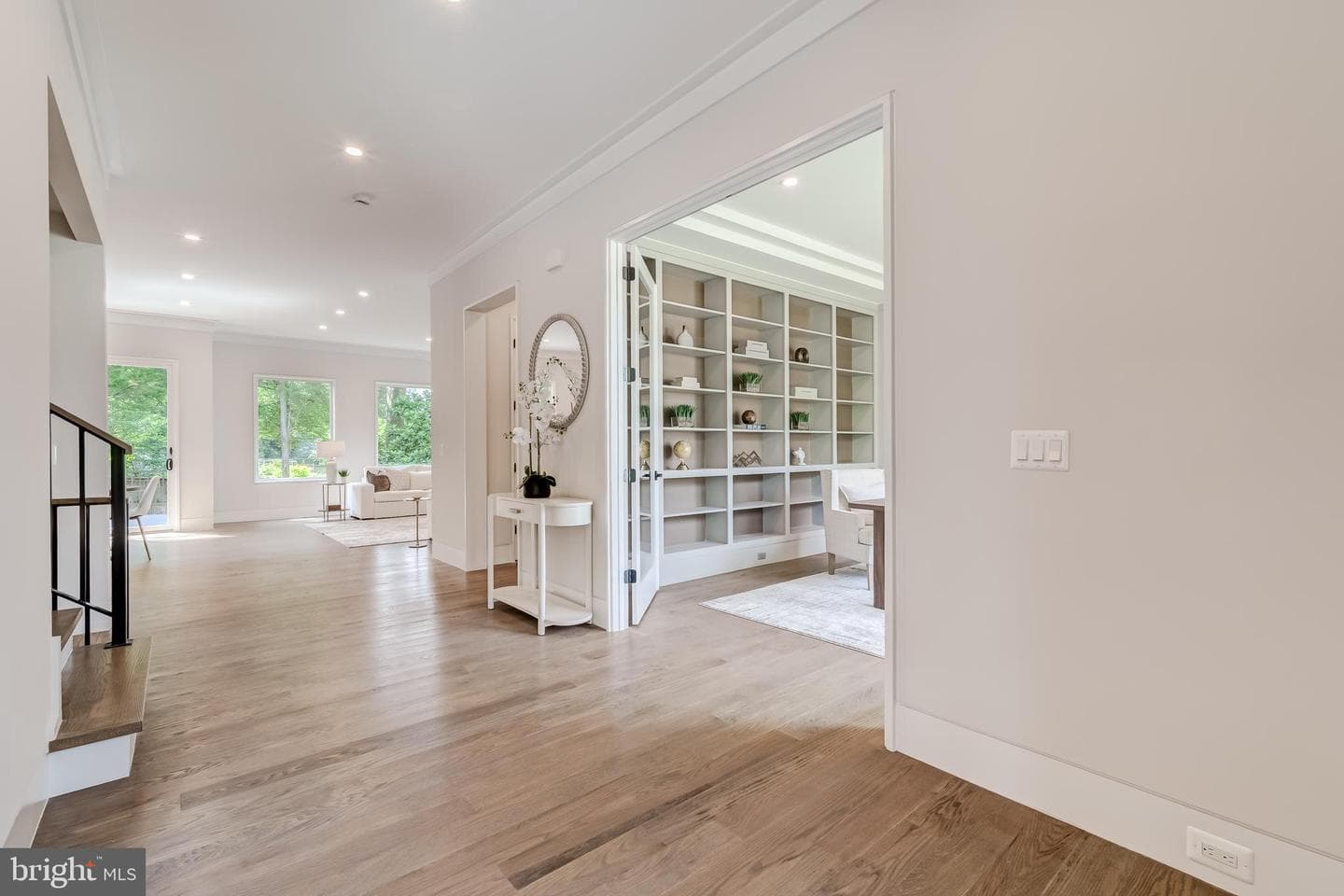 506 Kingsley Road SW photo 21