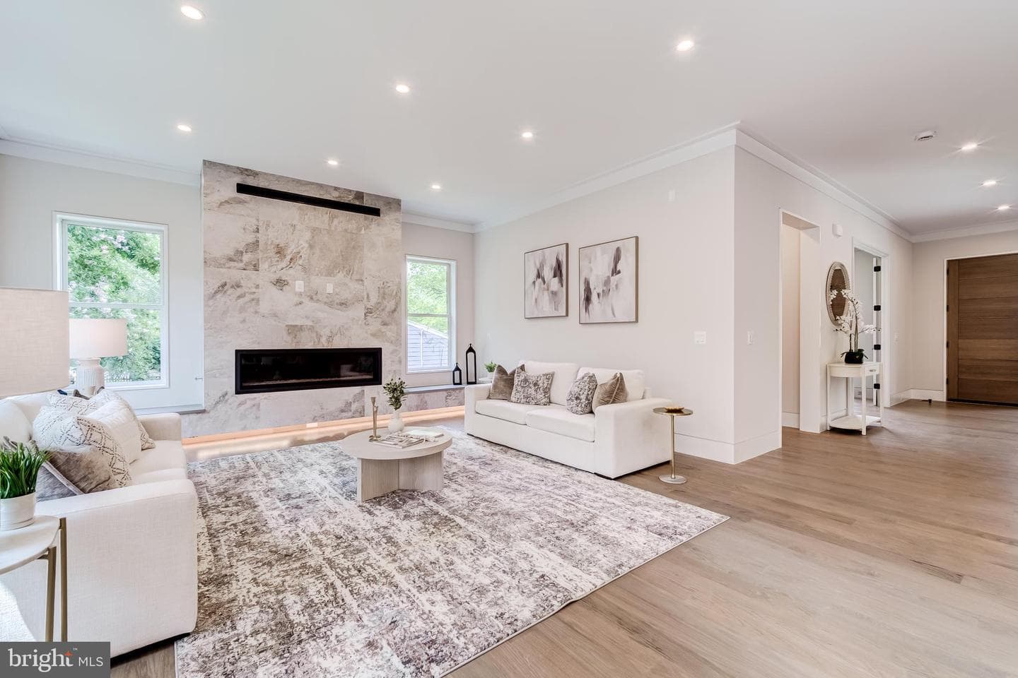 506 Kingsley Road SW photo 39