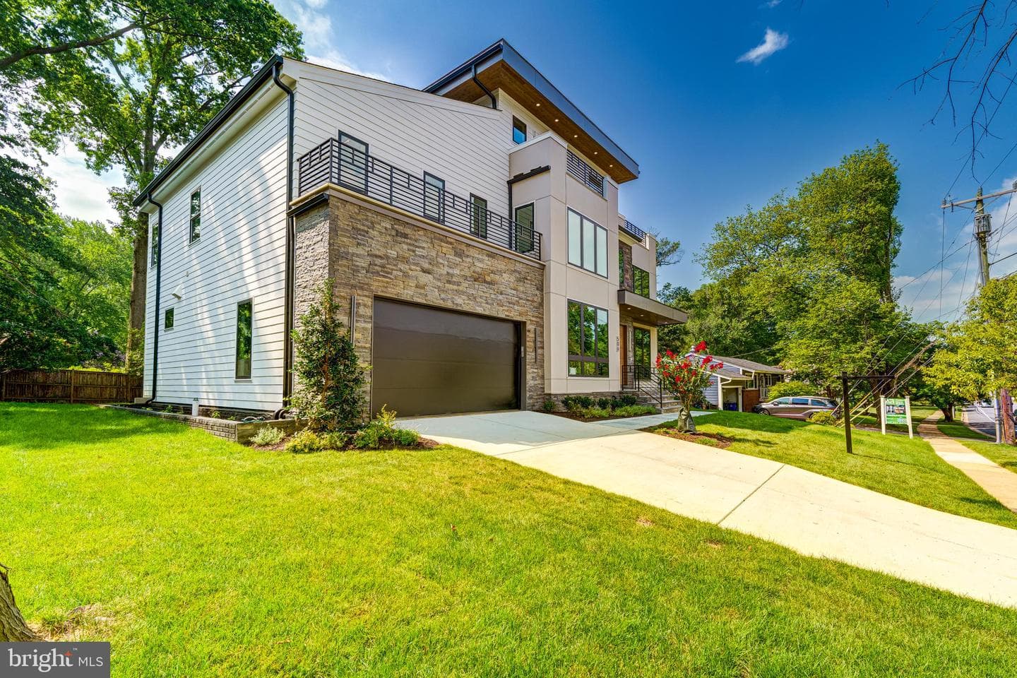 506 Kingsley Road SW photo 4