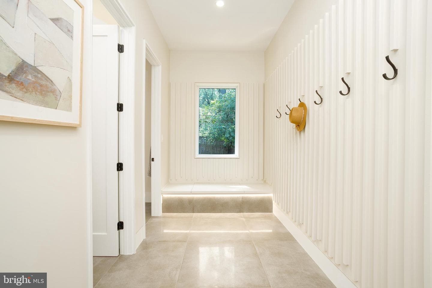 506 Kingsley Road SW photo 61