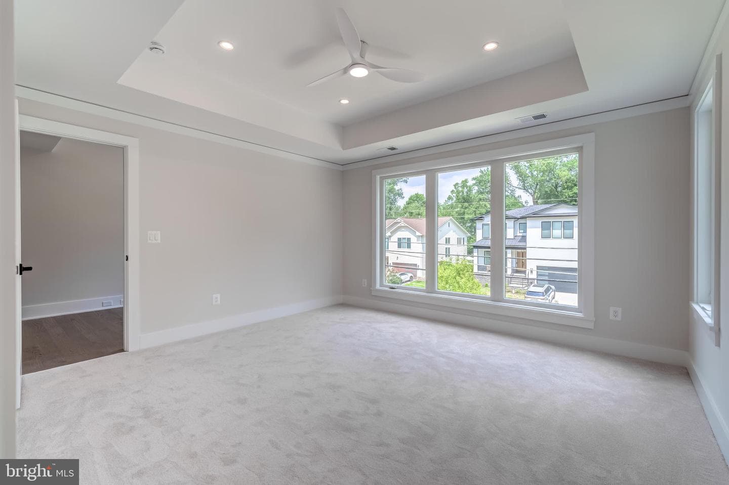 506 Kingsley Road SW photo 91