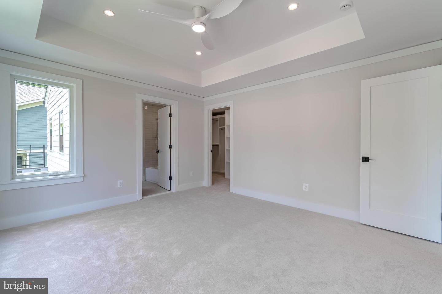 506 Kingsley Road SW photo 92
