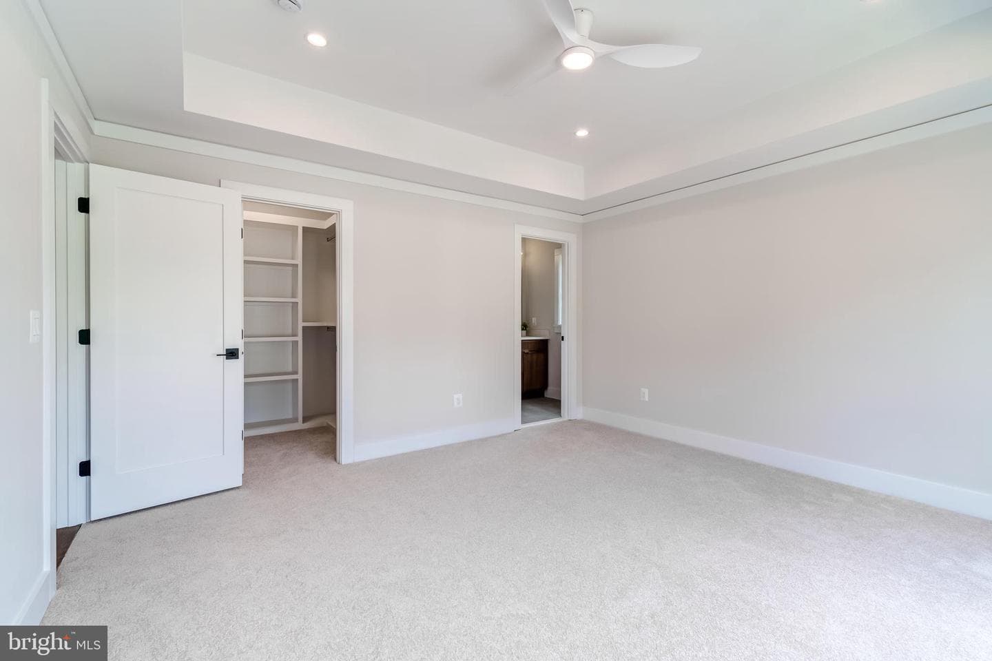 506 Kingsley Road SW photo 95