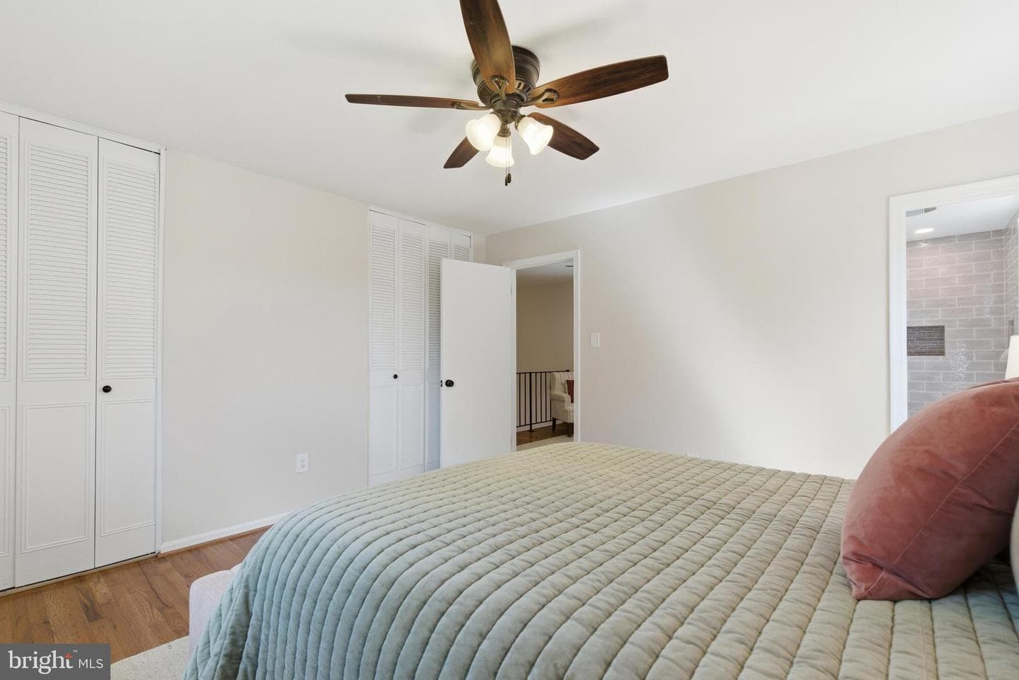 5211 Stonington Drive photo 19