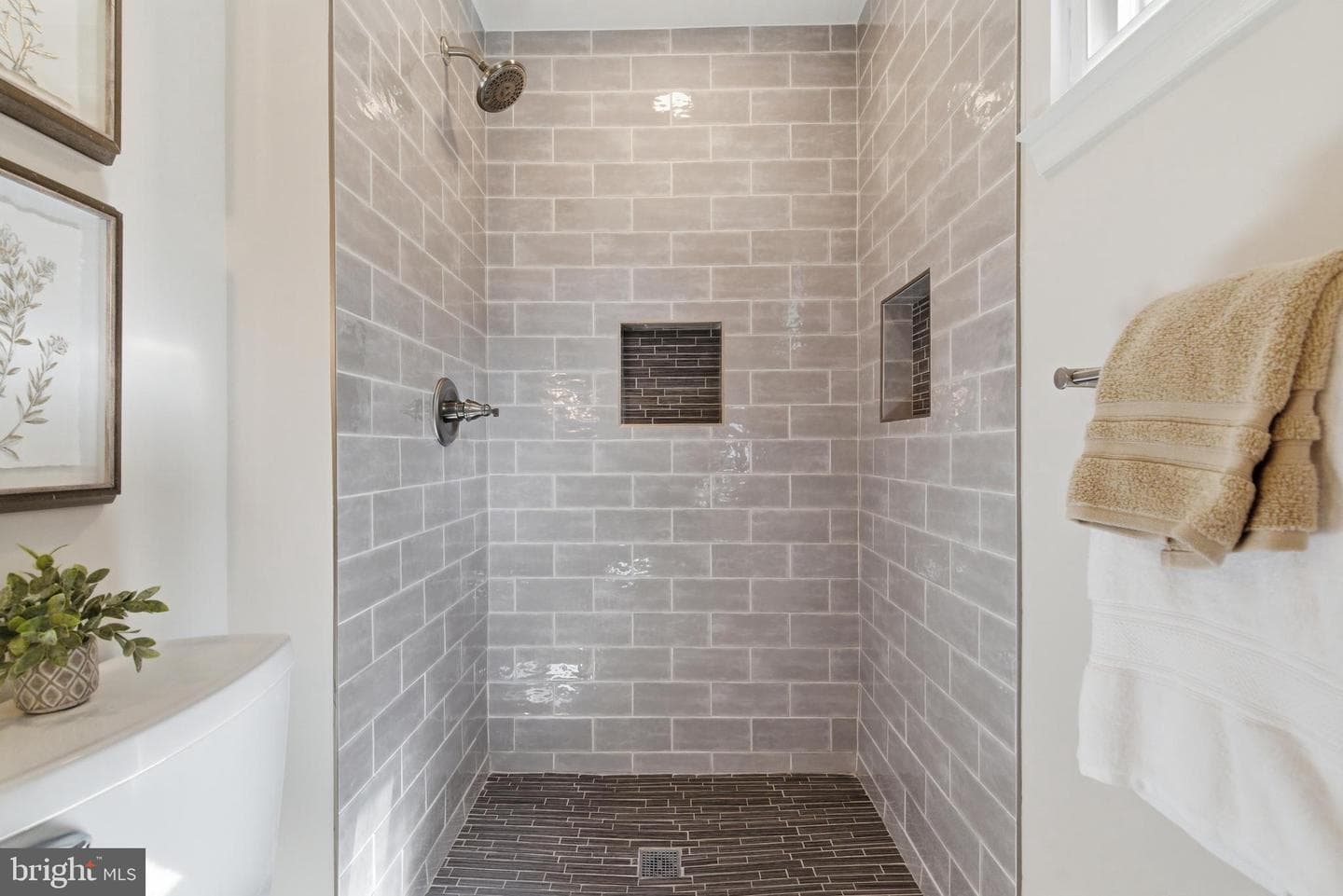 5211 Stonington Drive photo 21