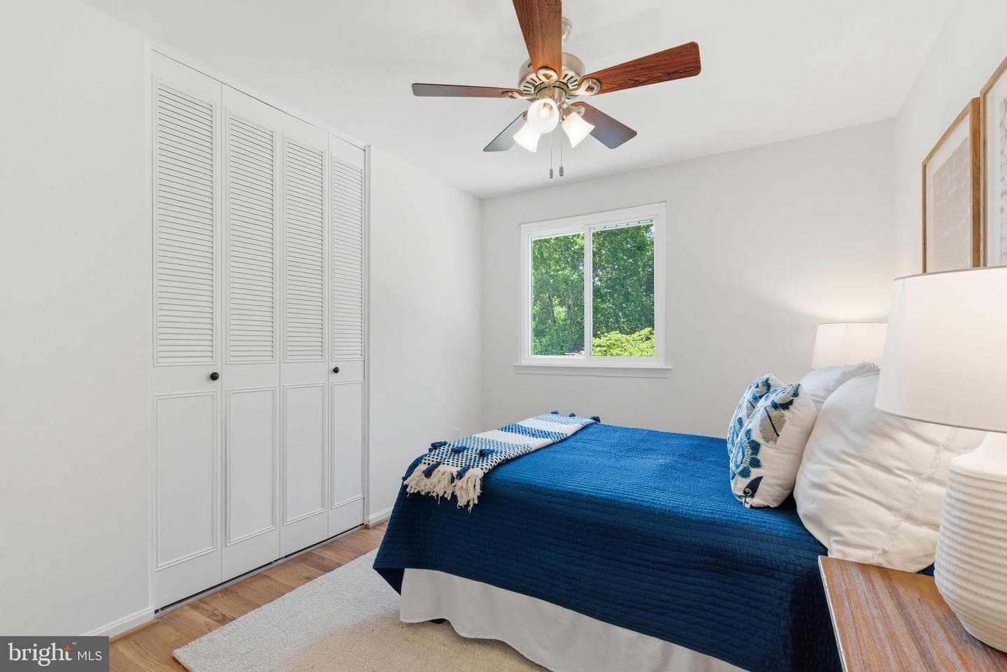 5211 Stonington Drive photo 22