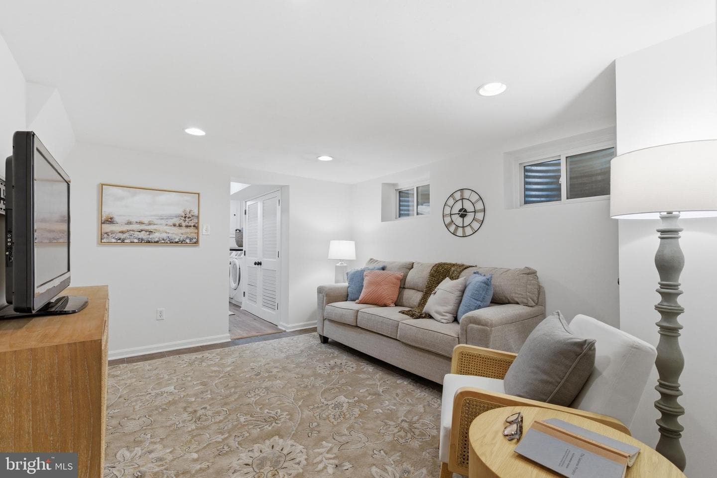 5211 Stonington Drive photo 30