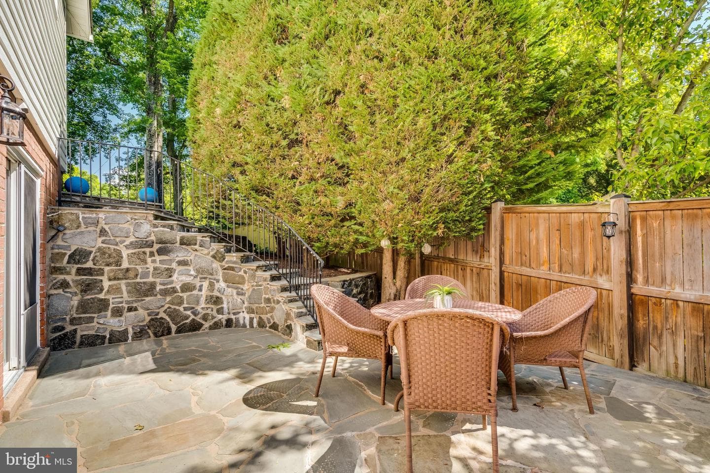 5211 Stonington Drive photo 31