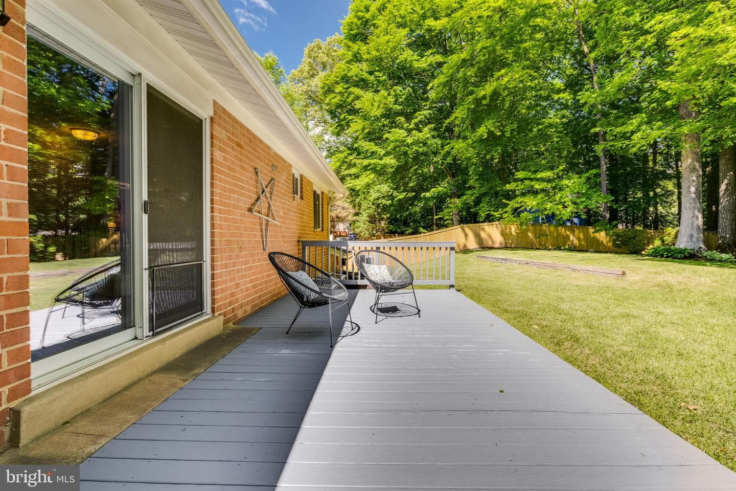 5211 Stonington Drive photo 34