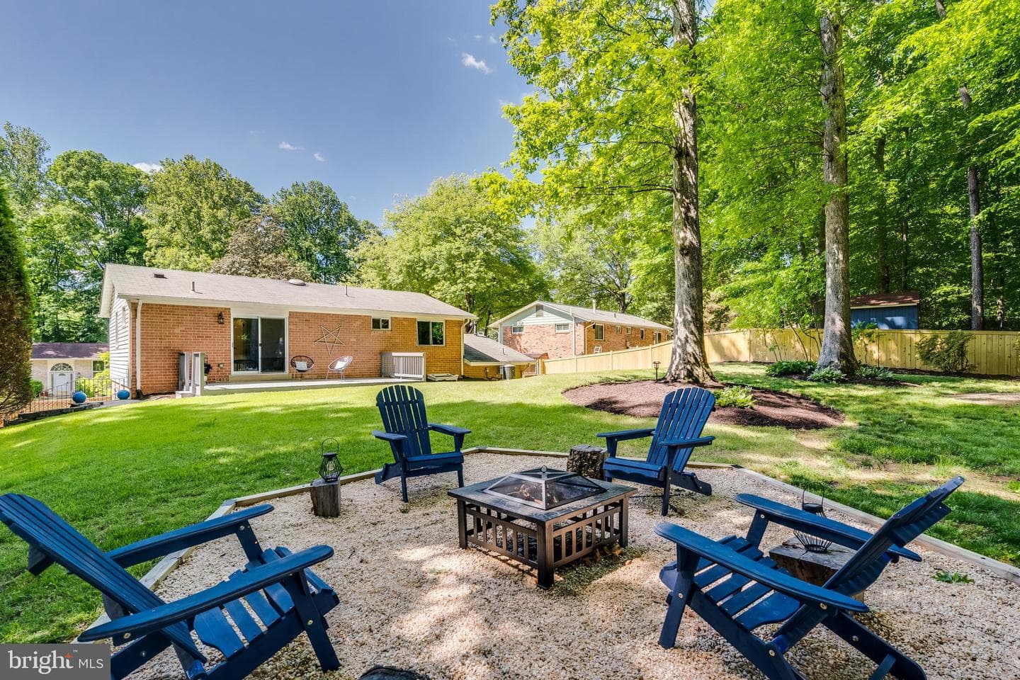 5211 Stonington Drive photo 37