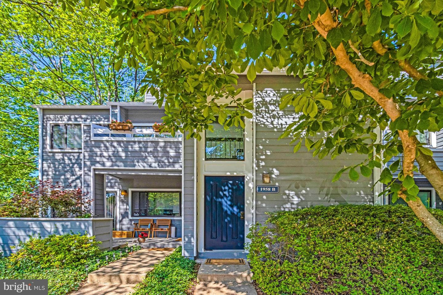 1958 Villaridge Drive photo 2