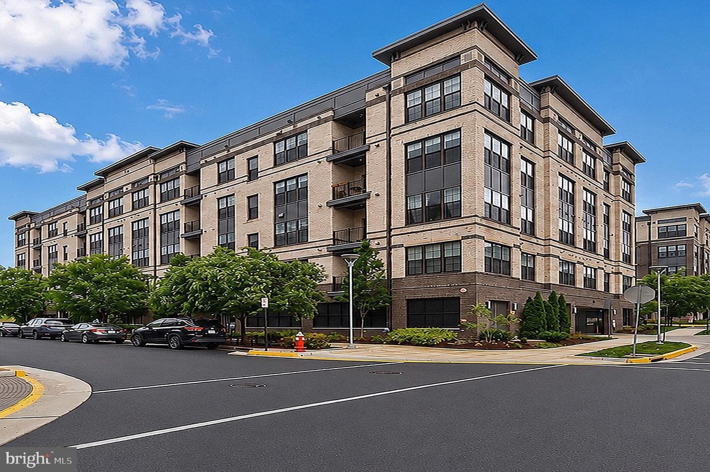 2319 Field Point Road #102, Herndon